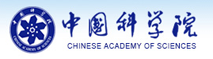 中国科公司