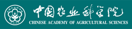 中国农业公司