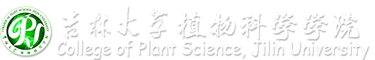 402cc永利官网（en）